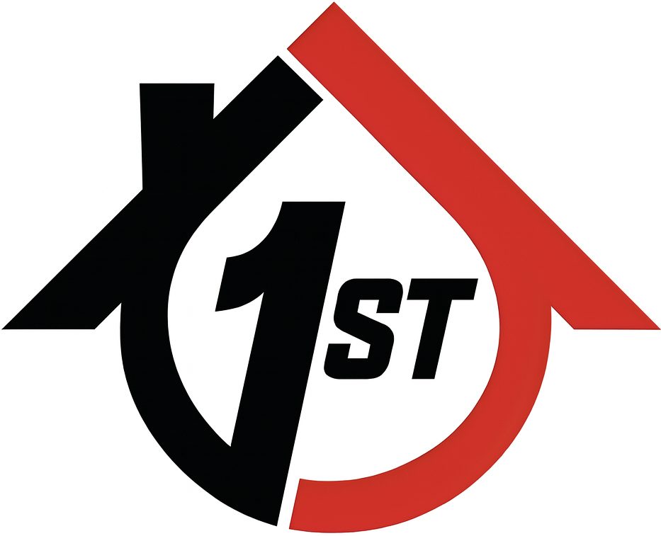 1st Response Emergency Repairs — restoration services in Scott, LA