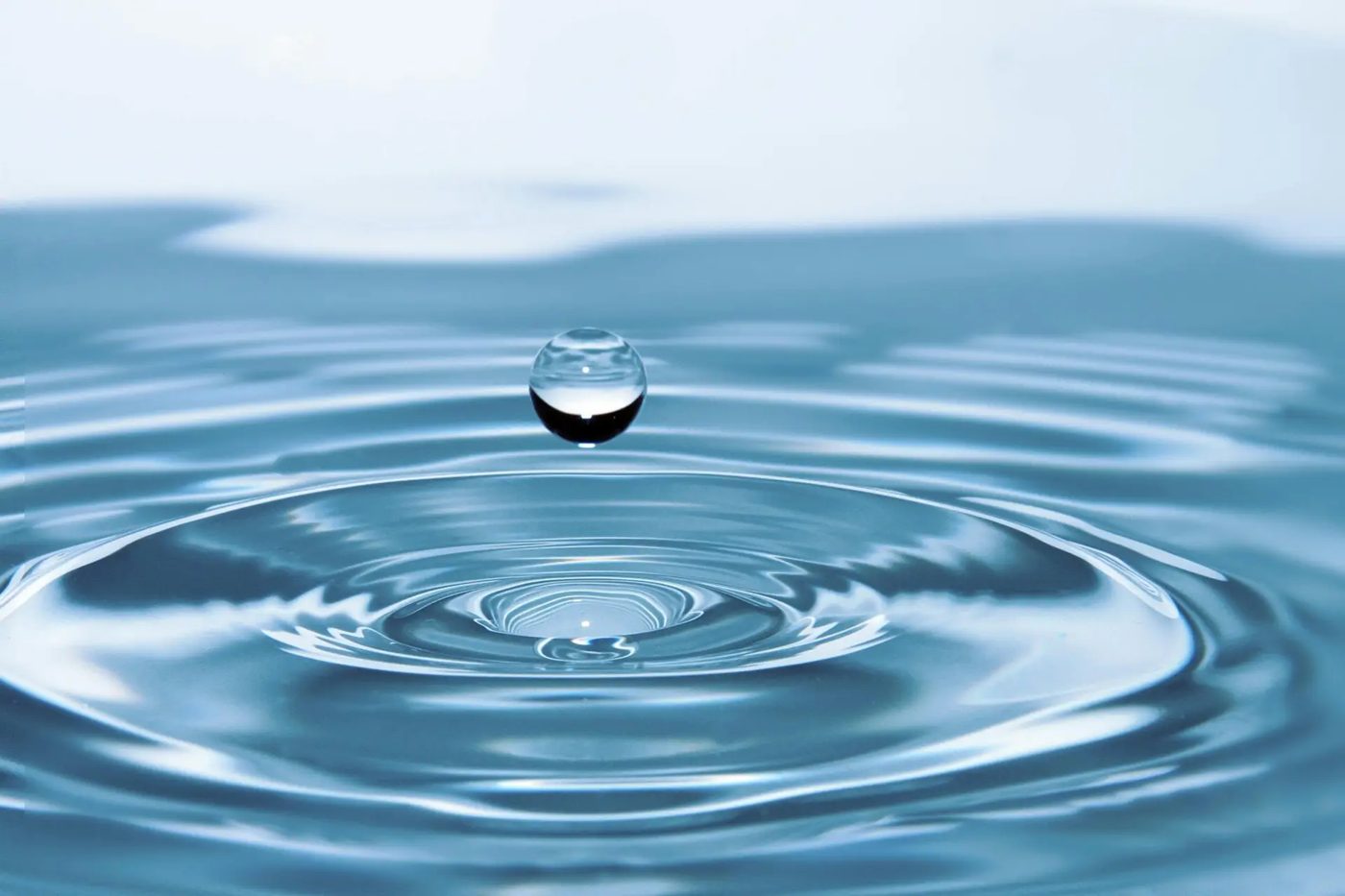 24 Hour Flood Fighters — restoration services in Rockvale, TN