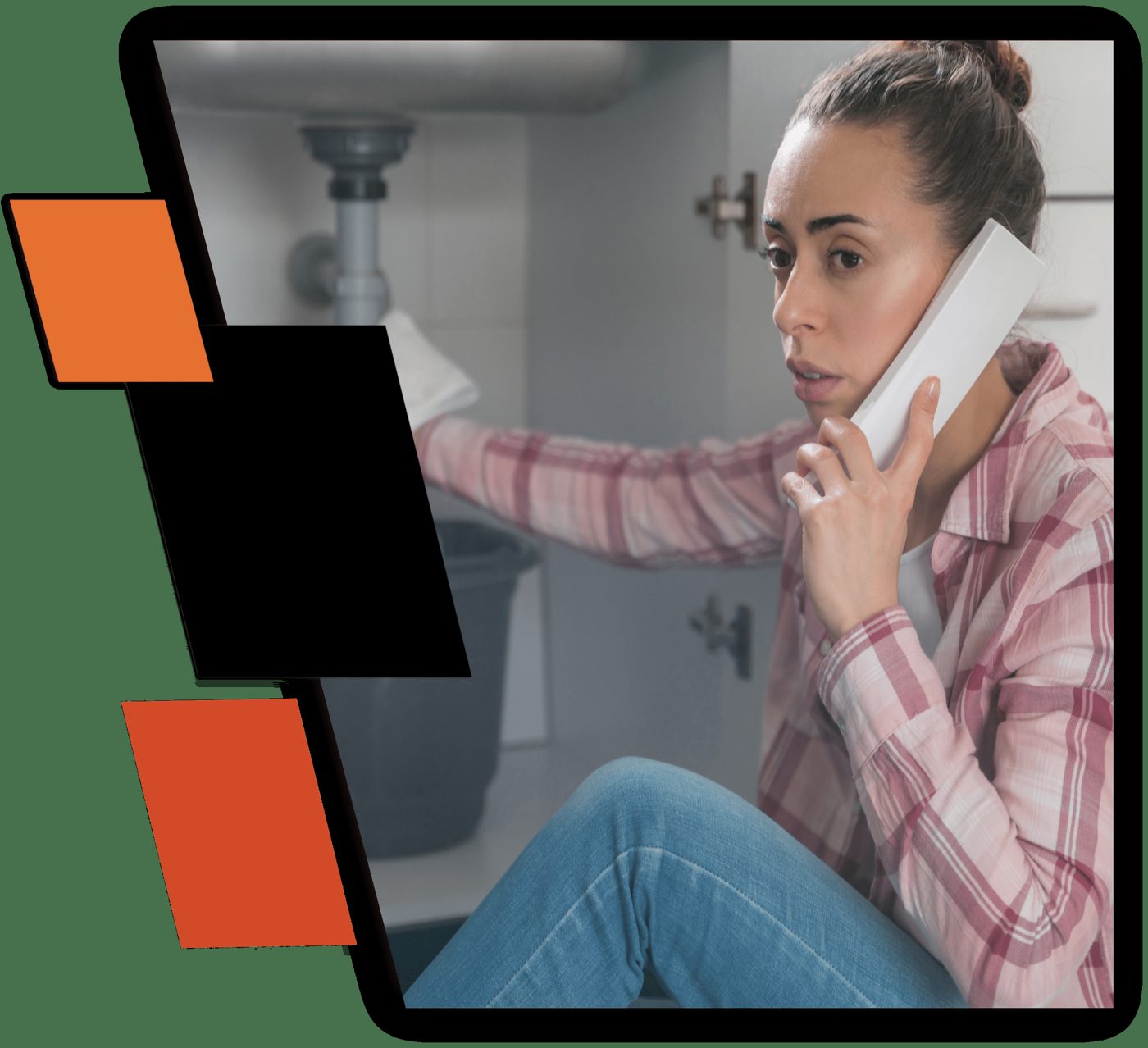 24 Hour Flood Pros of Arizona — restoration services in Chandler, AZ