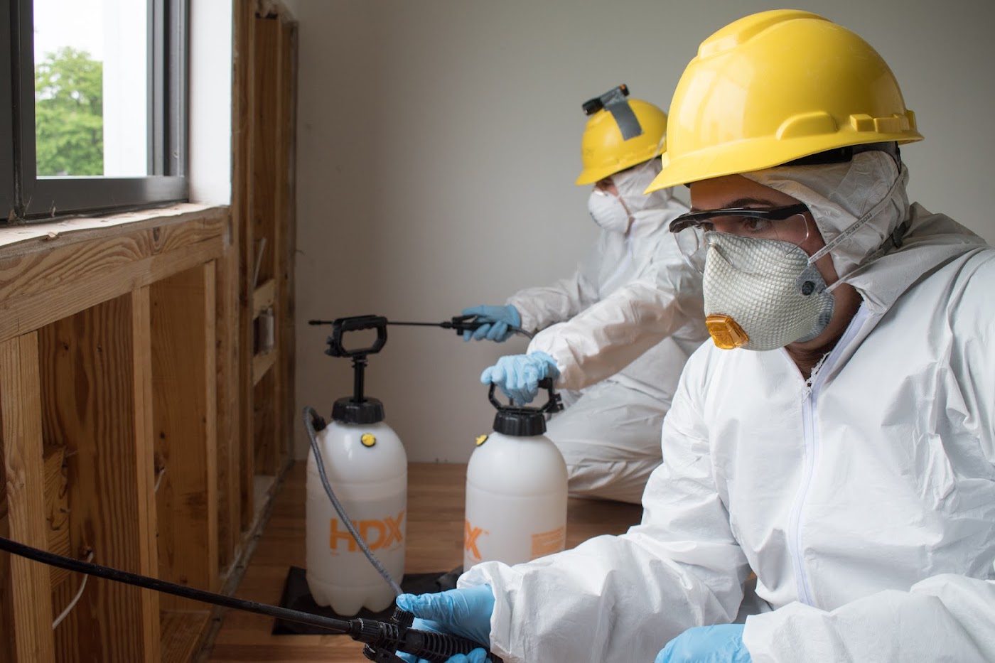 24 Restore — restoration services in Hamden, CT