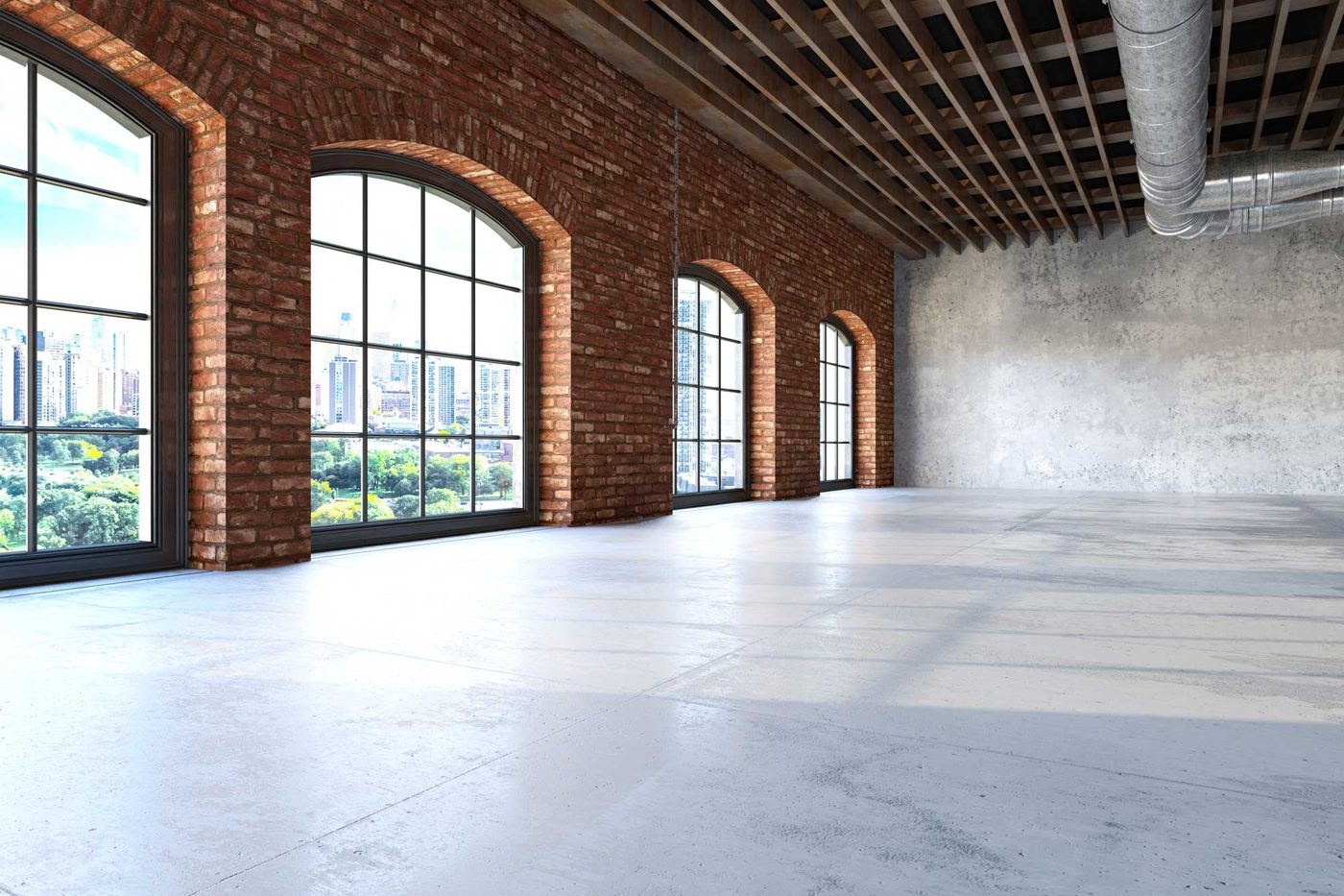 AccuWorks, Restoration Service Experts — restoration services in Nashville, TN