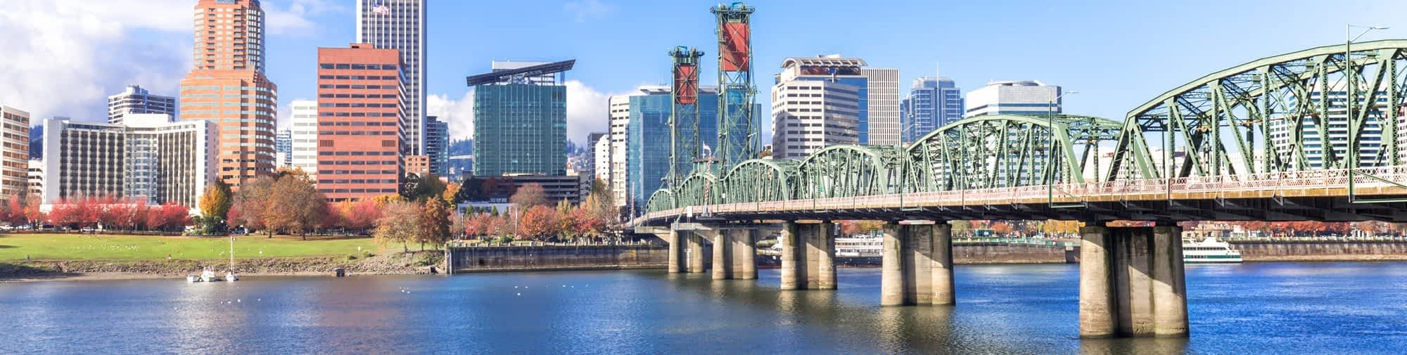 Adjusters International Pacific Northwest - Public Adjuster restoration work