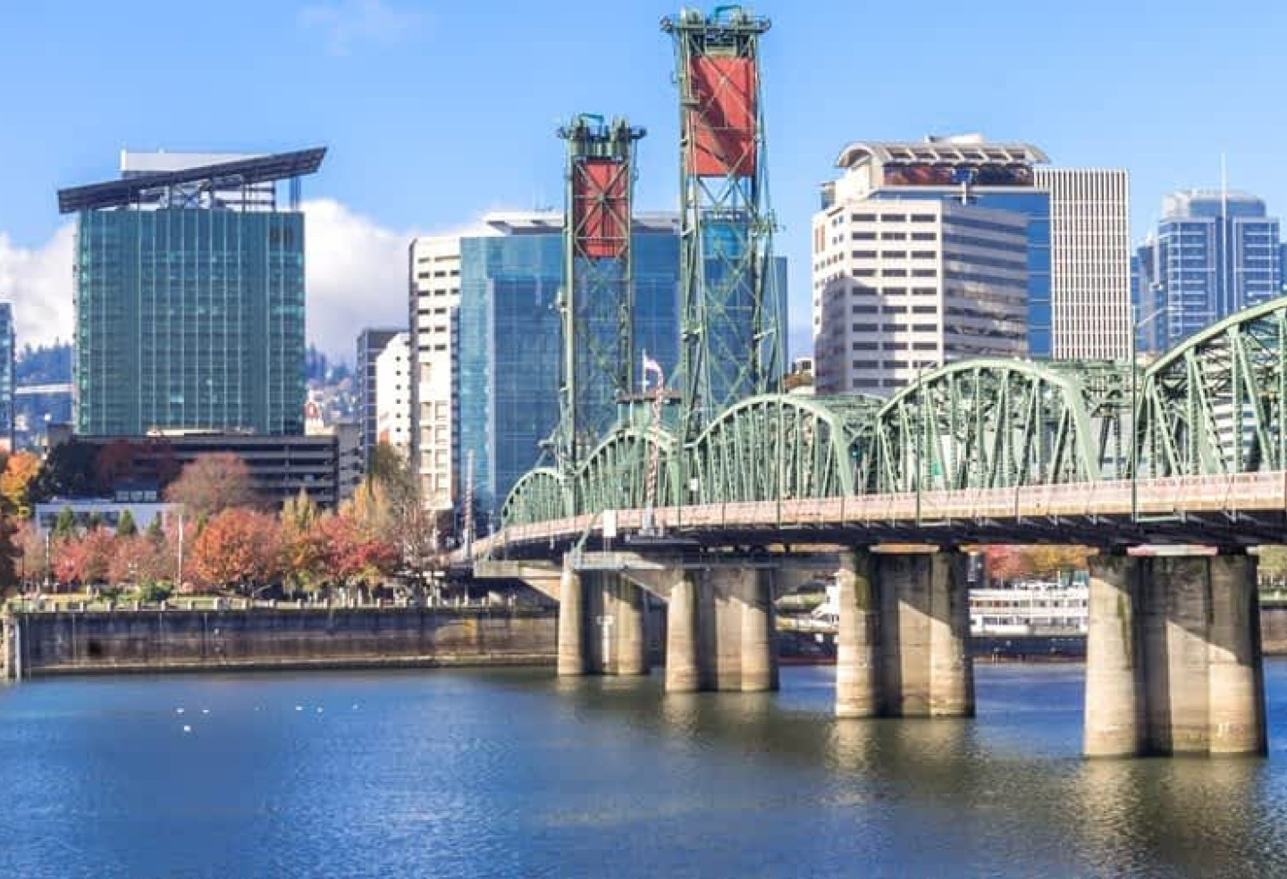 Adjusters International Pacific Northwest - Public Adjuster photo 2
