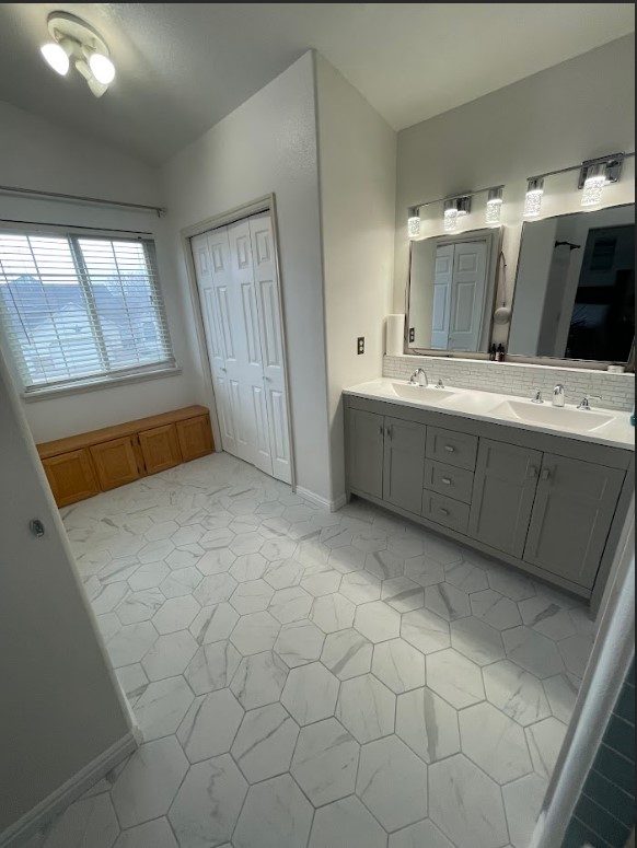 24/7 emergency restoration work by Advanced Cleaning & Restoration in Idaho Falls, ID (photo 5 of 5)