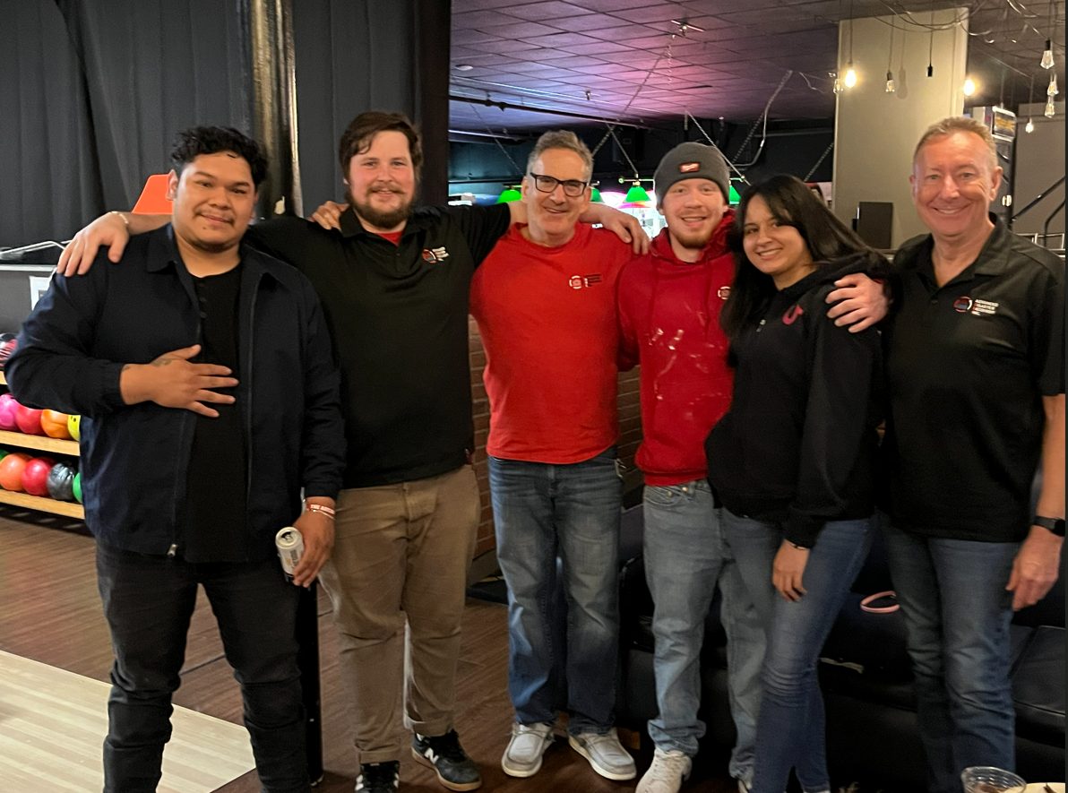 Advanced Disaster Recovery Inc. — restoration services in New Hampton, NY