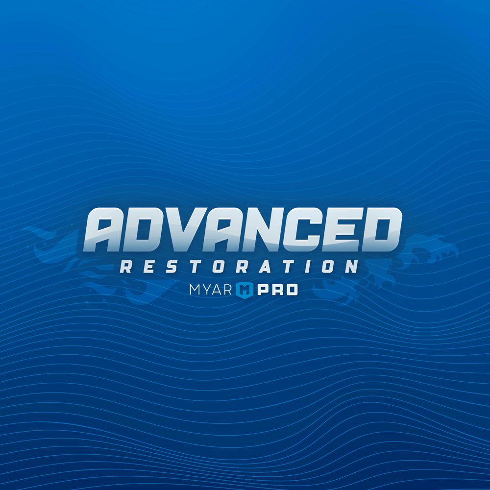 Advanced Restoration — restoration services in Oklahoma City, OK