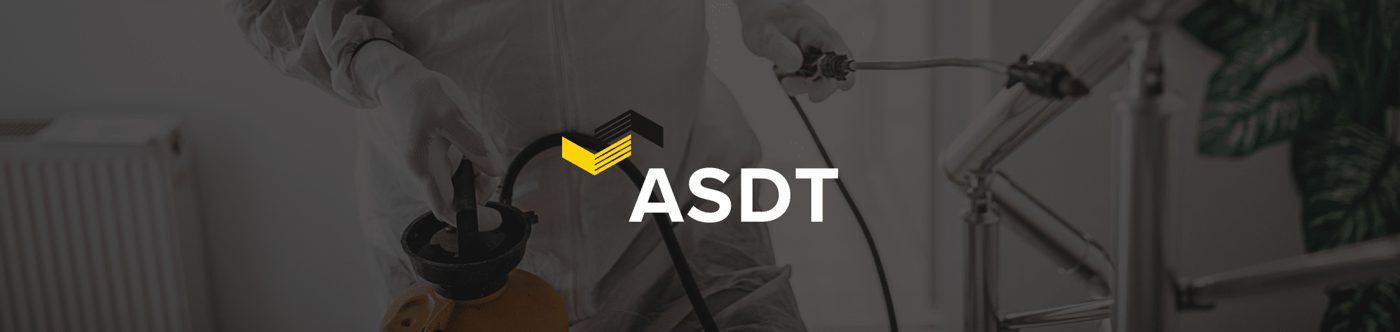 Advanced Structural Drying Technologies — restoration services in Arrington, TN