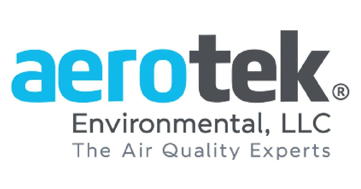 Aerotek Environmental — restoration services in Mount Laurel Township, NJ