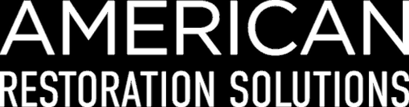 American Restoration Solutions — restoration services in Plainview, NY