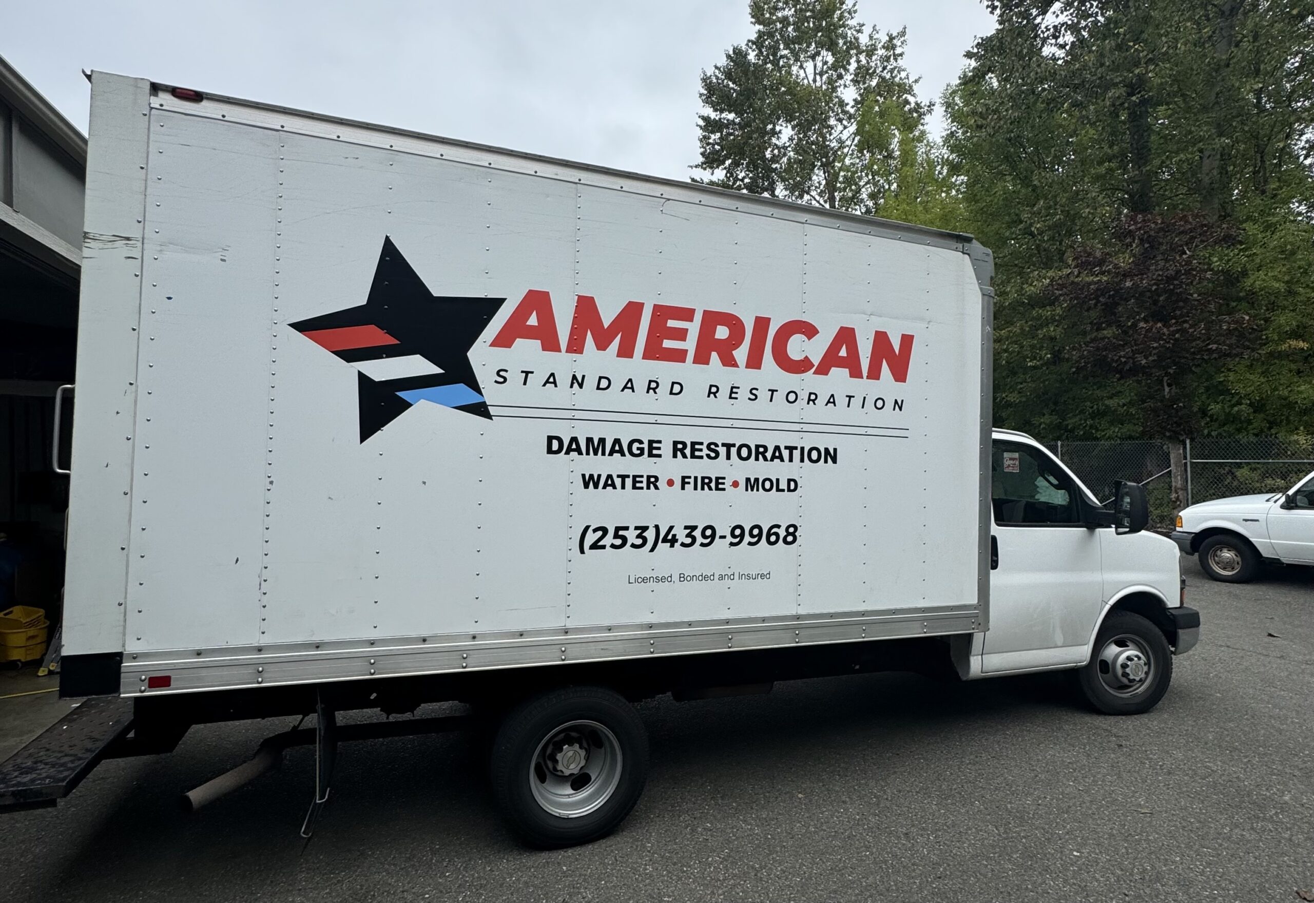 American Standard Restoration photo 3