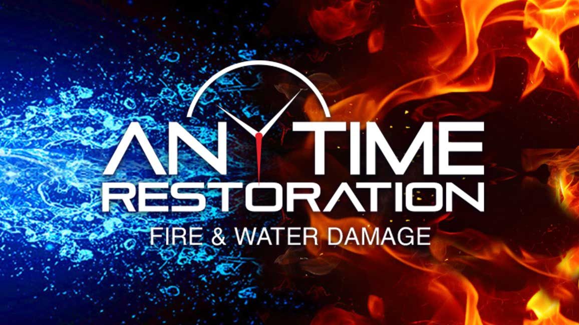 restoration work by Anytime Restoration Fire & Water Damage in Apple Valley, MN (photo 2 of 5)