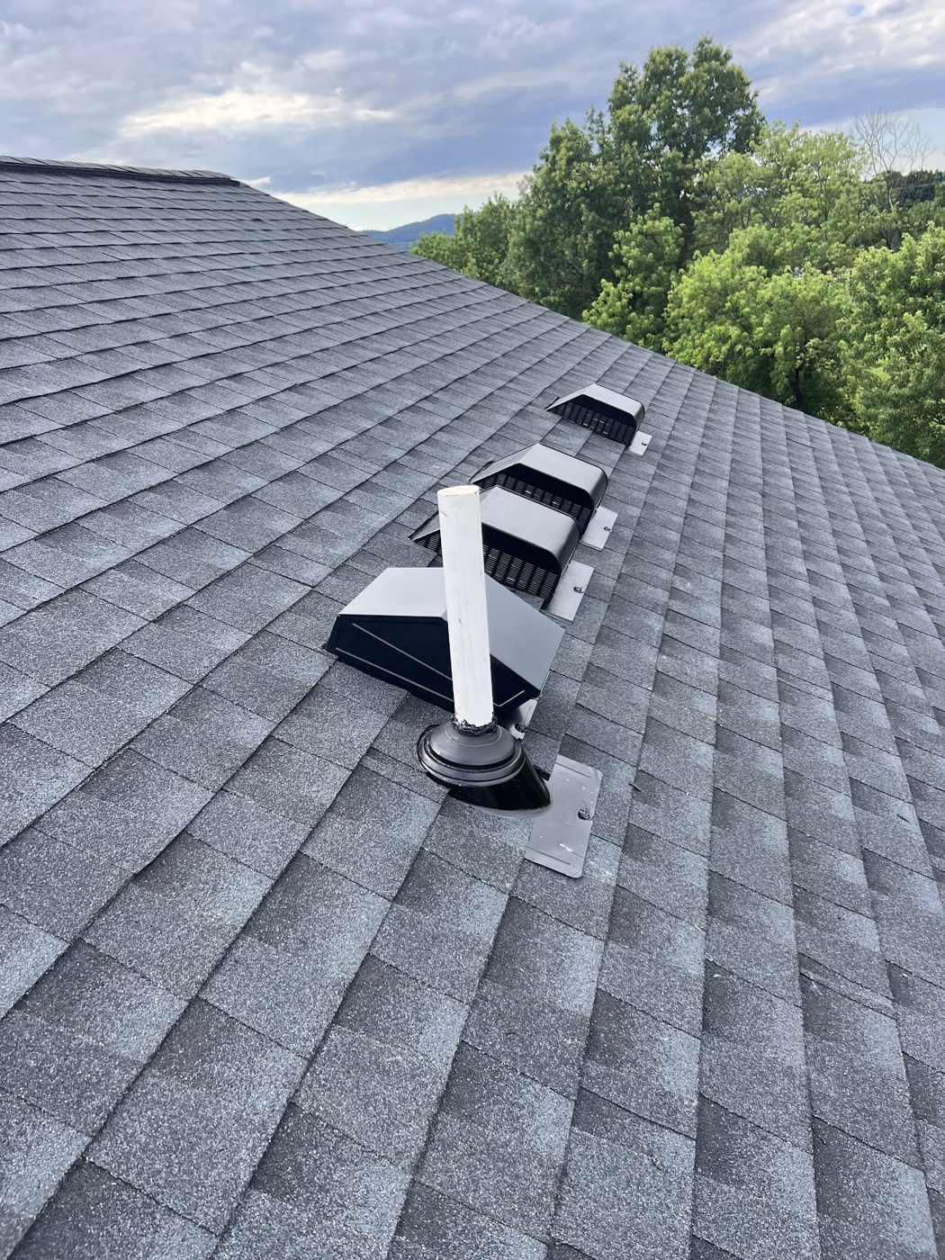 restoration work by Apollo Construction Corp 🌟 ⭐️⭐️🌟🌟 in Burtonsville, MD (photo 2 of 5)