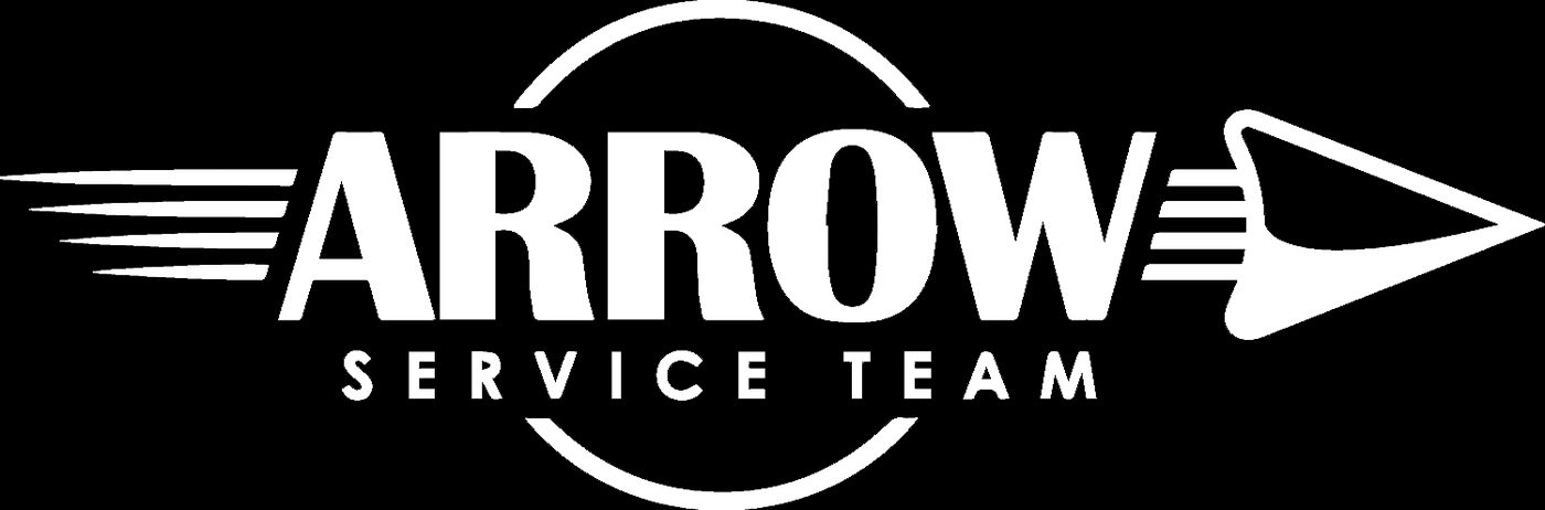 restoration work by Arrow Service Team in Bismarck, ND (photo 2 of 5)