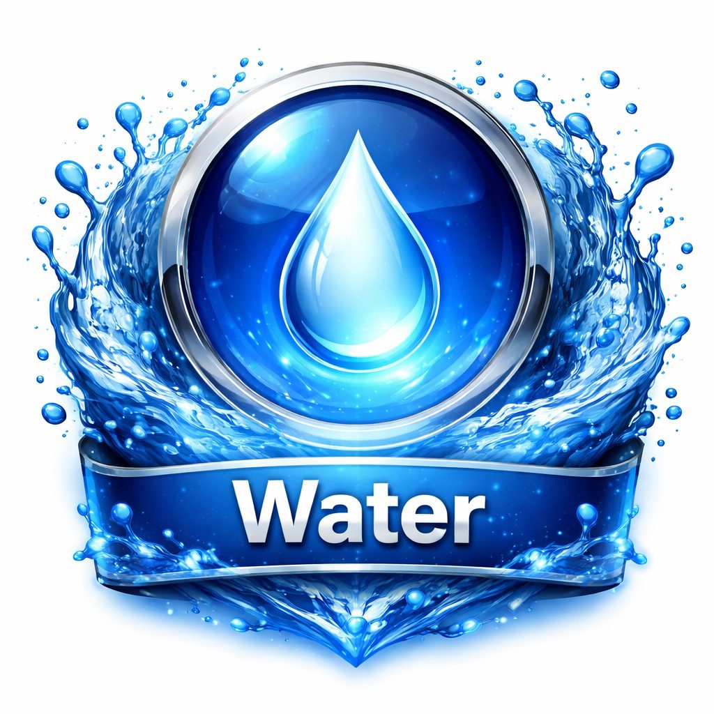 Assurance Restoration — restoration services in Sapulpa, OK