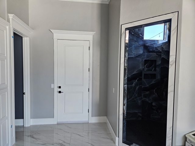 restoration work by Assurance Restoration in Sapulpa, OK (photo 4 of 5)