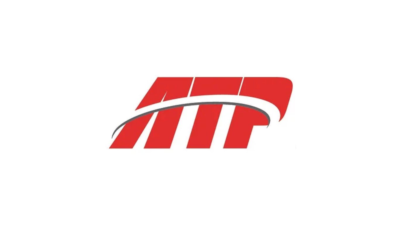 ATP Restoration, LLC — restoration services in Kansas City, KS