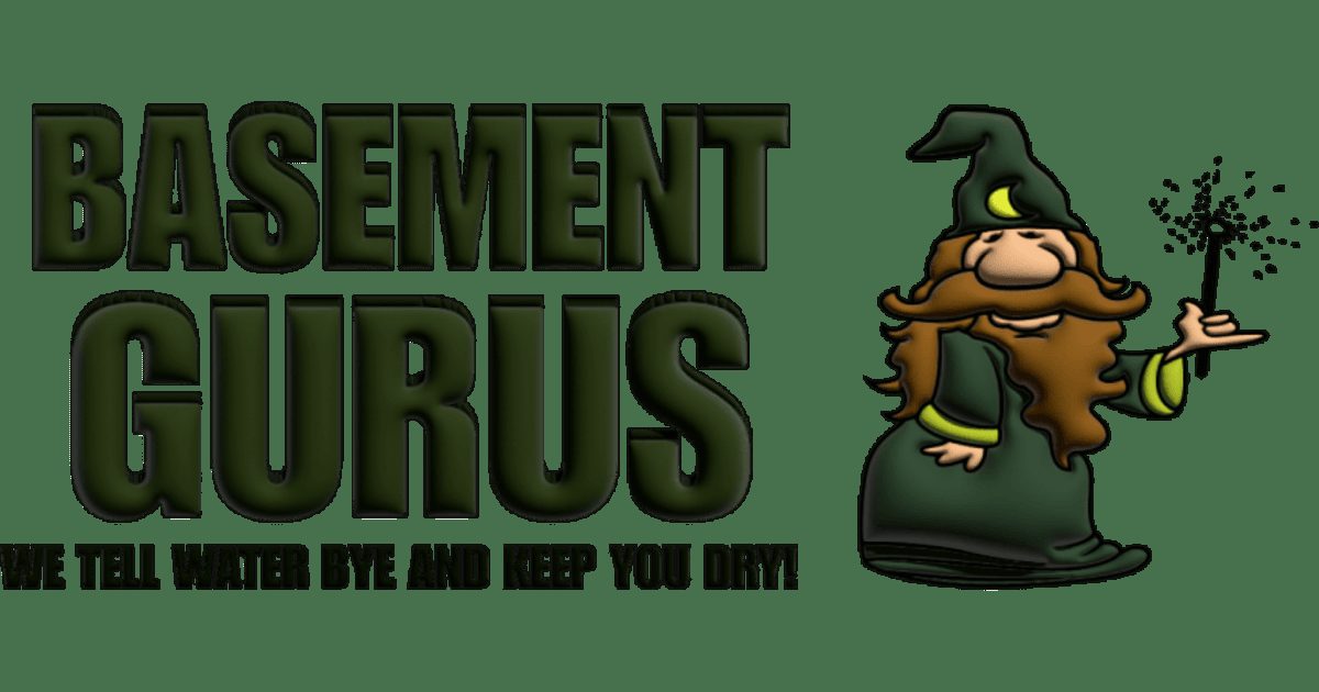 Basement Gurus — restoration services in Wilmington, DE