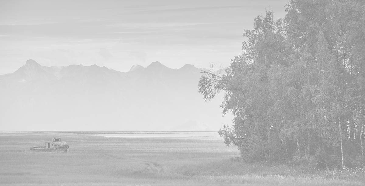 restoration work by Bema Restoration in Wasilla, AK (photo 2 of 5)