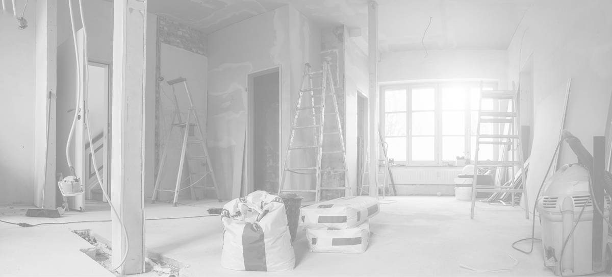 restoration work by Bema Restoration in Wasilla, AK (photo 3 of 5)