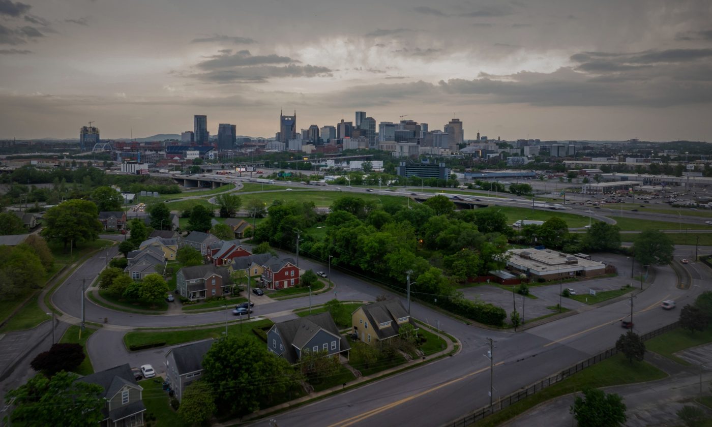 Best Option Restoration of Nashville — restoration services in Murfreesboro, TN