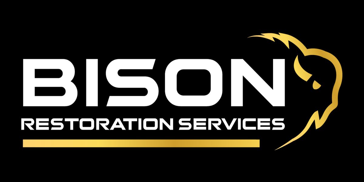 BISON Restoration Services — restoration services in Edmond, OK