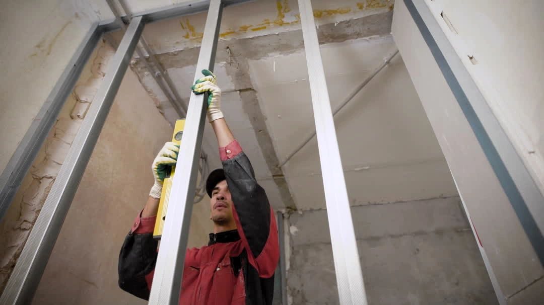 Blue Water Restoration — restoration services in Aurora, NE