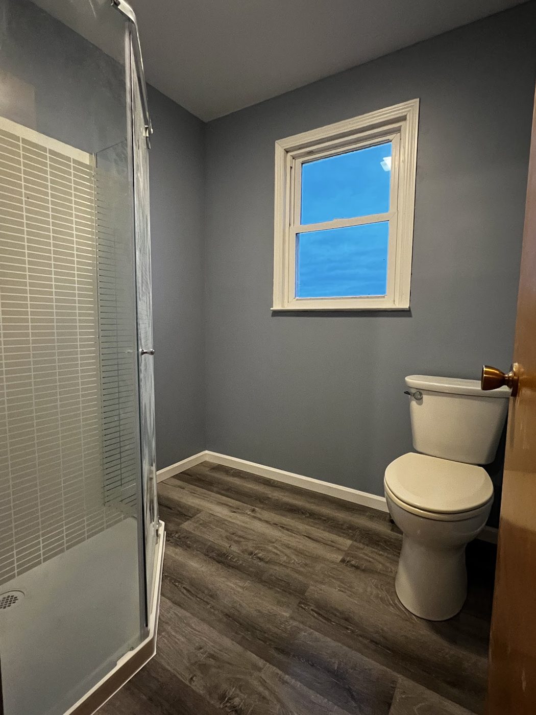 restoration work by Blue Water Restoration in Aurora, NE (photo 3 of 5)