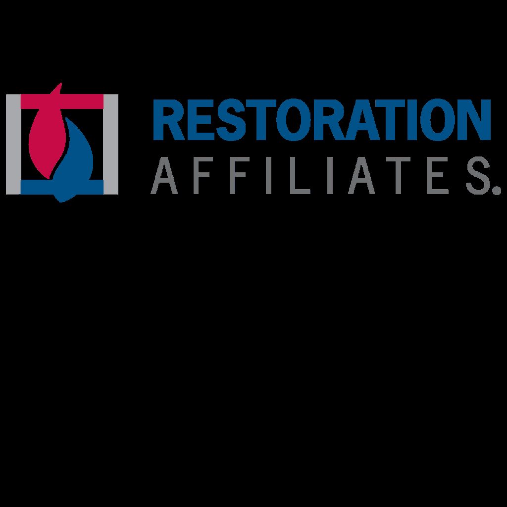 restoration work by Brookstone Restoration in Bessemer, AL (photo 3 of 5)