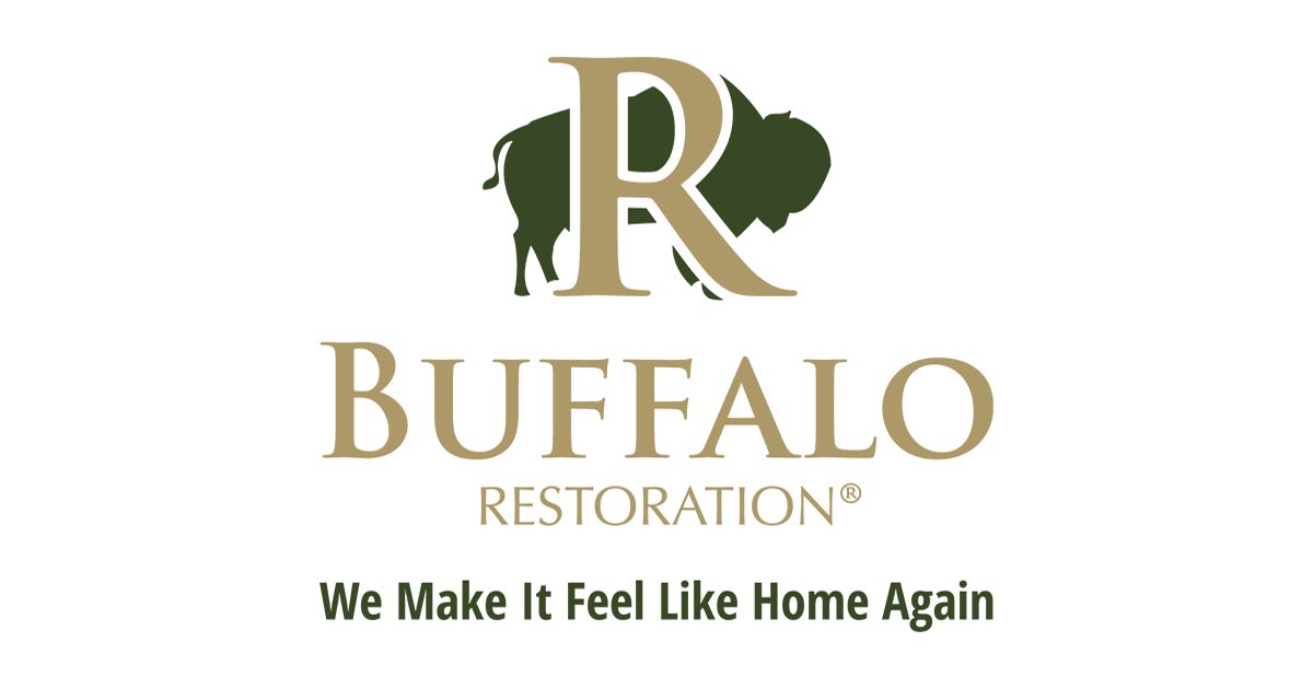 Buffalo Restoration — restoration services in Bozeman, MT