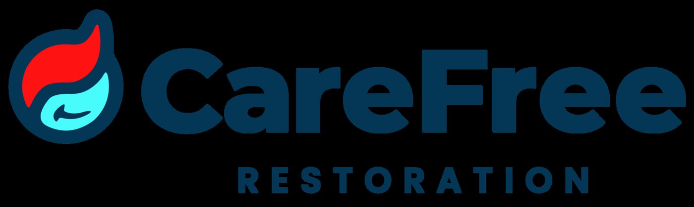 Carefree Restoration — restoration services in Johnson City, TN