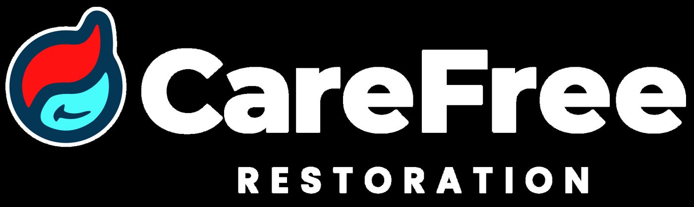 restoration work by Carefree Restoration in Johnson City, TN (photo 2 of 5)