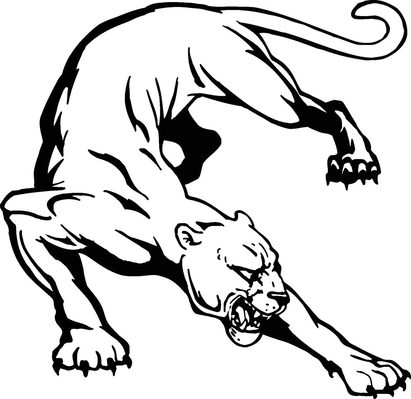 Catamount Restoration Services, LLC — restoration services in Manchester, VT
