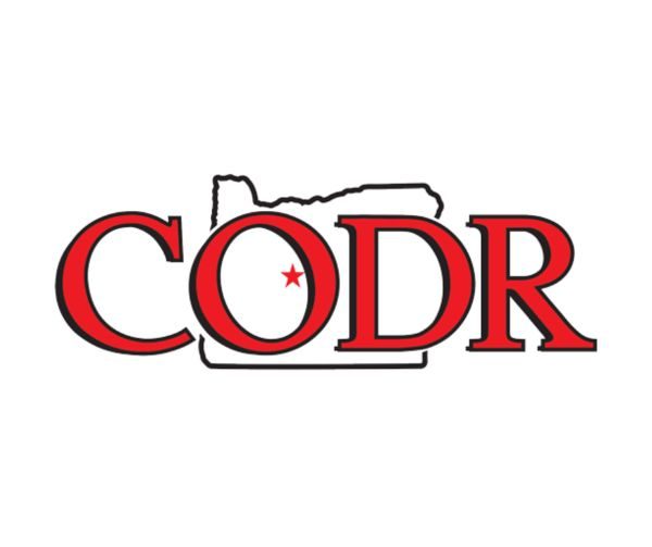 Central Oregon Disaster Restoration — restoration services in Bend, OR
