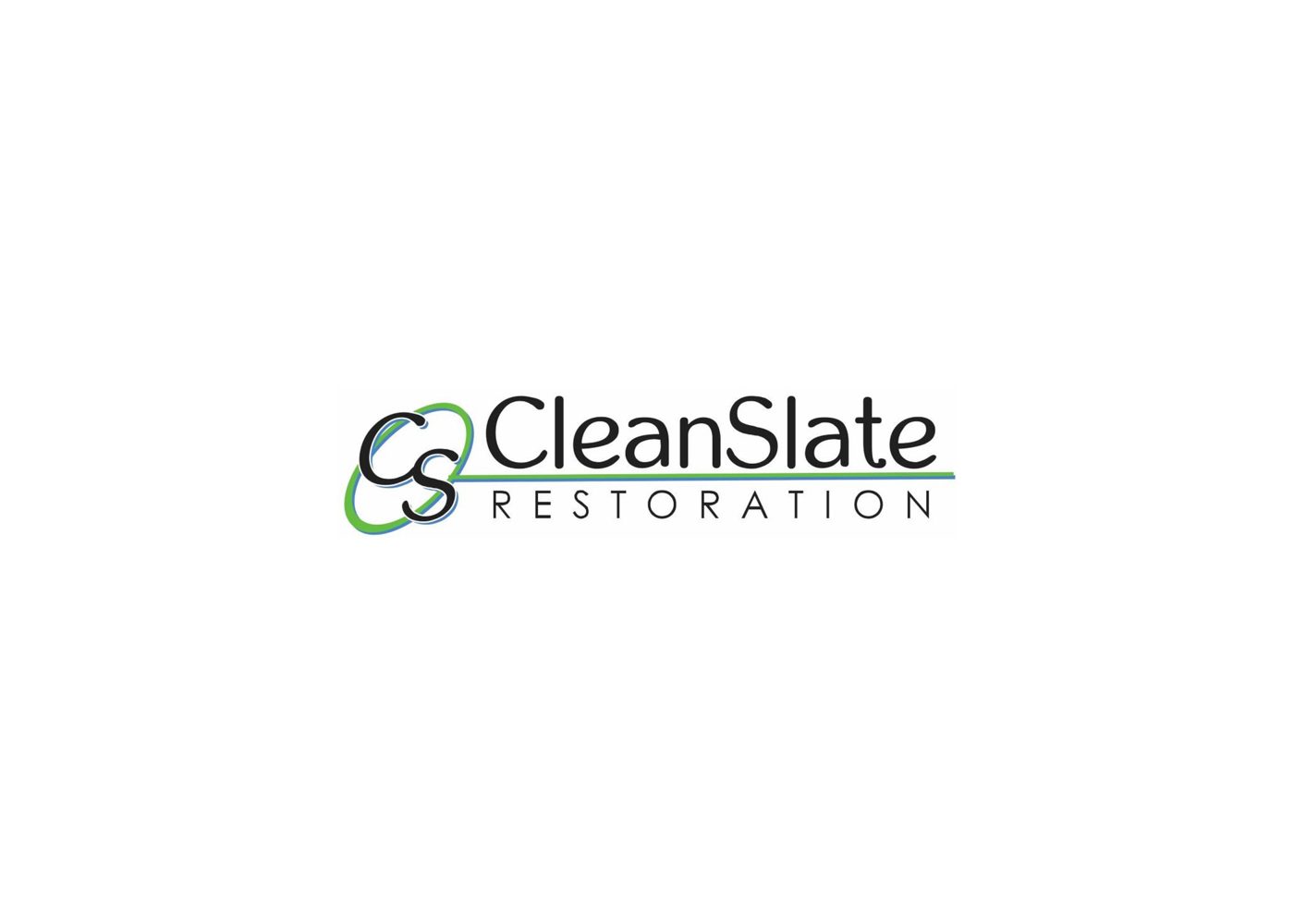 Clean Slate Restoration — restoration services in South Charleston, WV