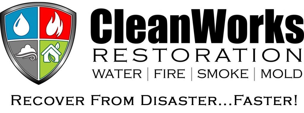 Cleanworks — restoration services in Lincoln, RI