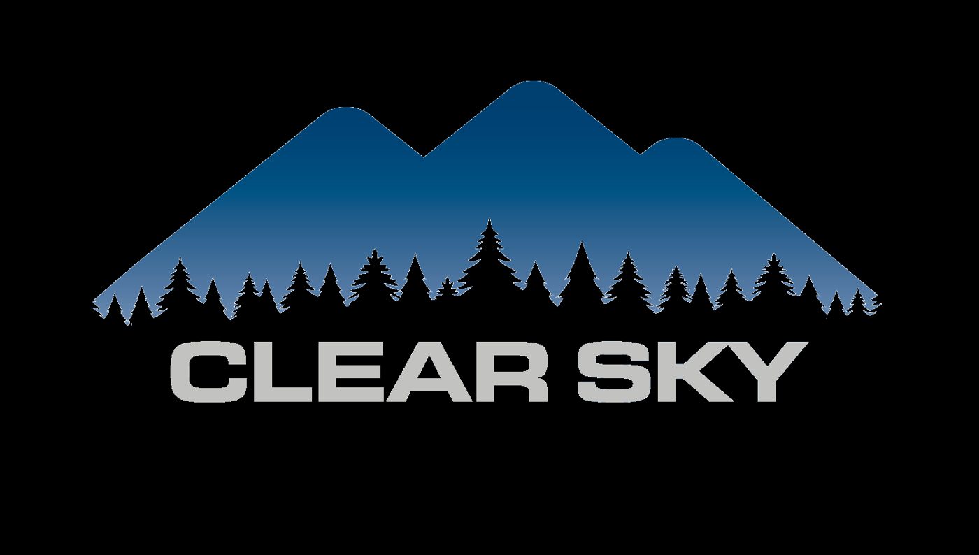 Clear Sky Restoration & Construction — restoration services in Jackson, WY