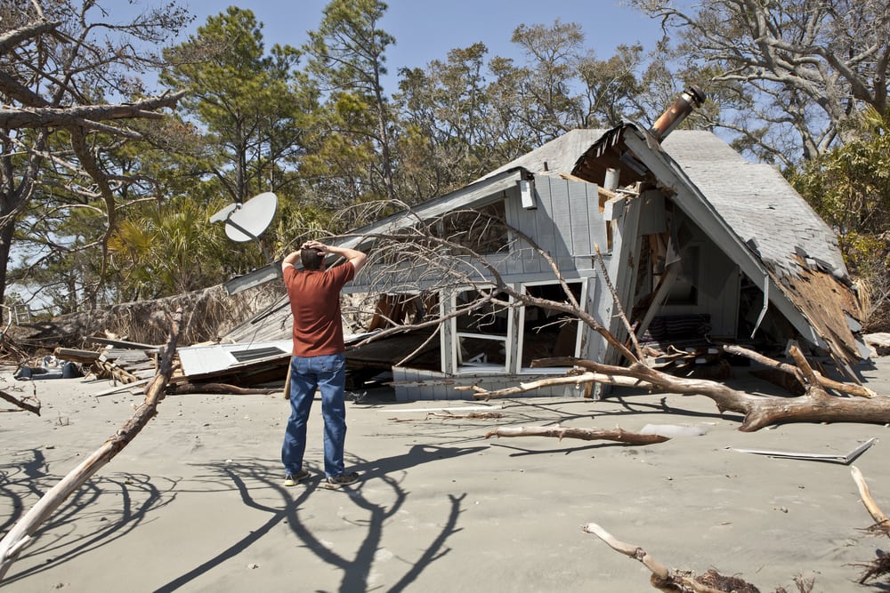 Committed Contracting & Water Damage - Lawrenceville photo 4