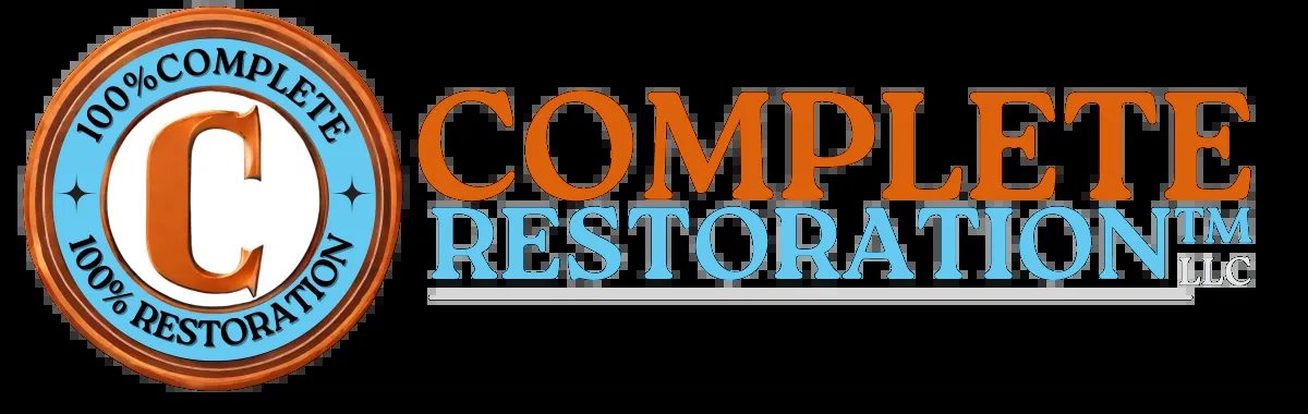 restoration work by Complete Restoration LLC in Kalispell, MT (photo 2 of 5)