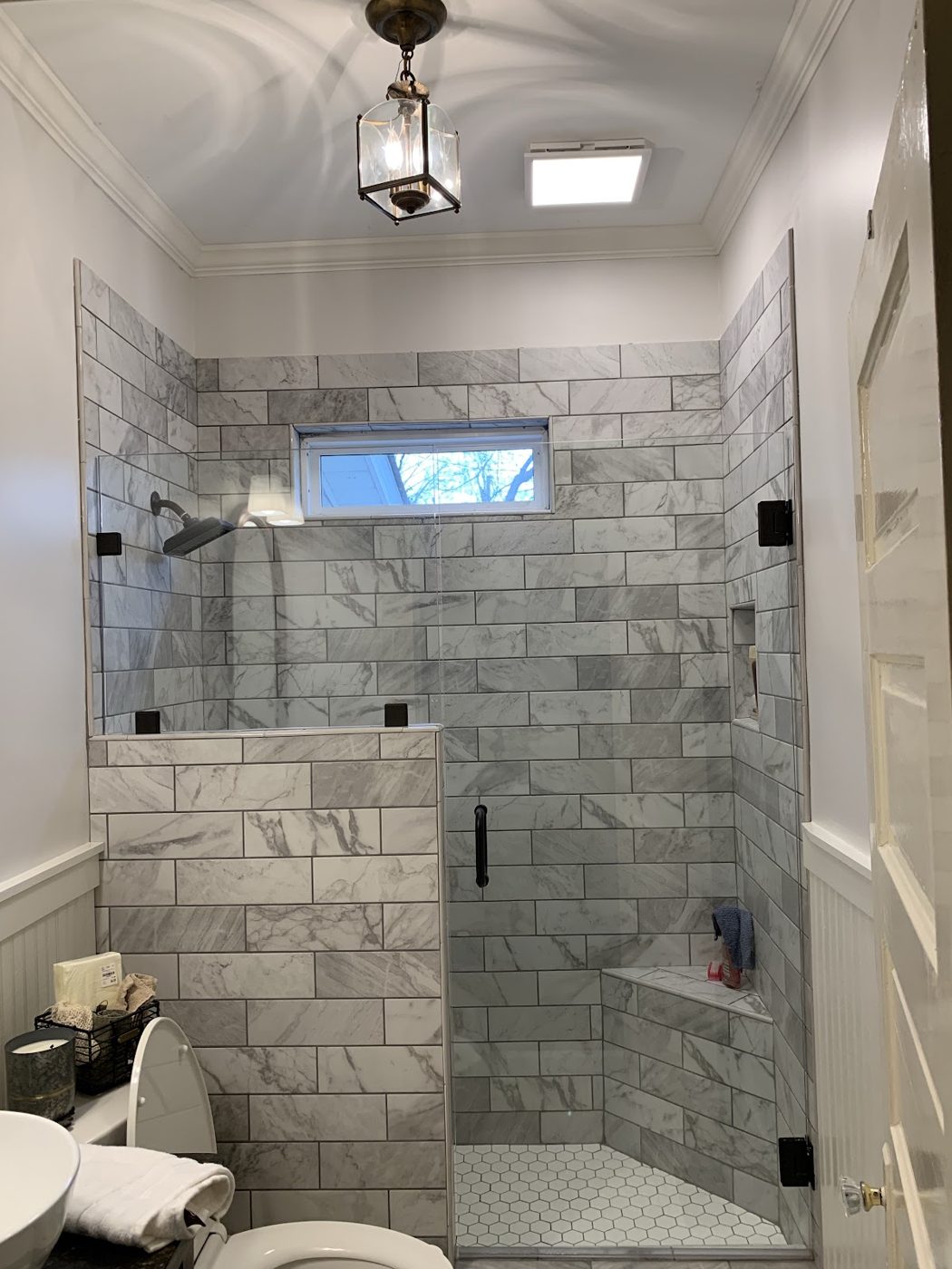 water damage restoration work by DEC Fire & Water Restoration in Birmingham, AL (photo 5 of 5)