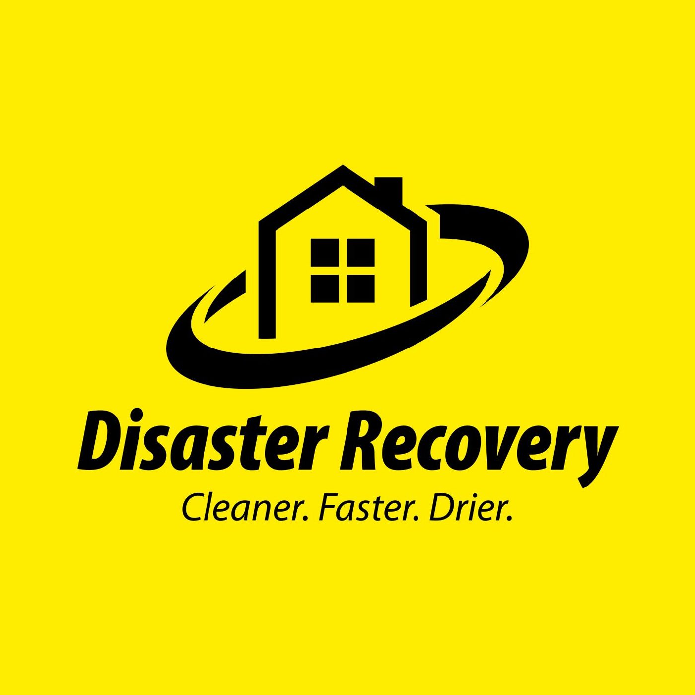 Disaster Recovery — restoration services in Gillette, WY