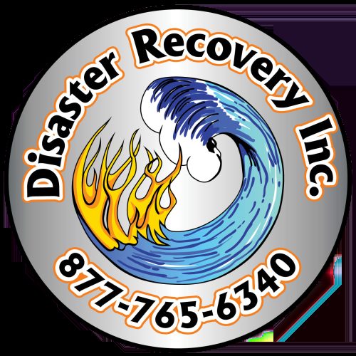 Disaster Recovery Inc. — restoration services in Pittsford, VT