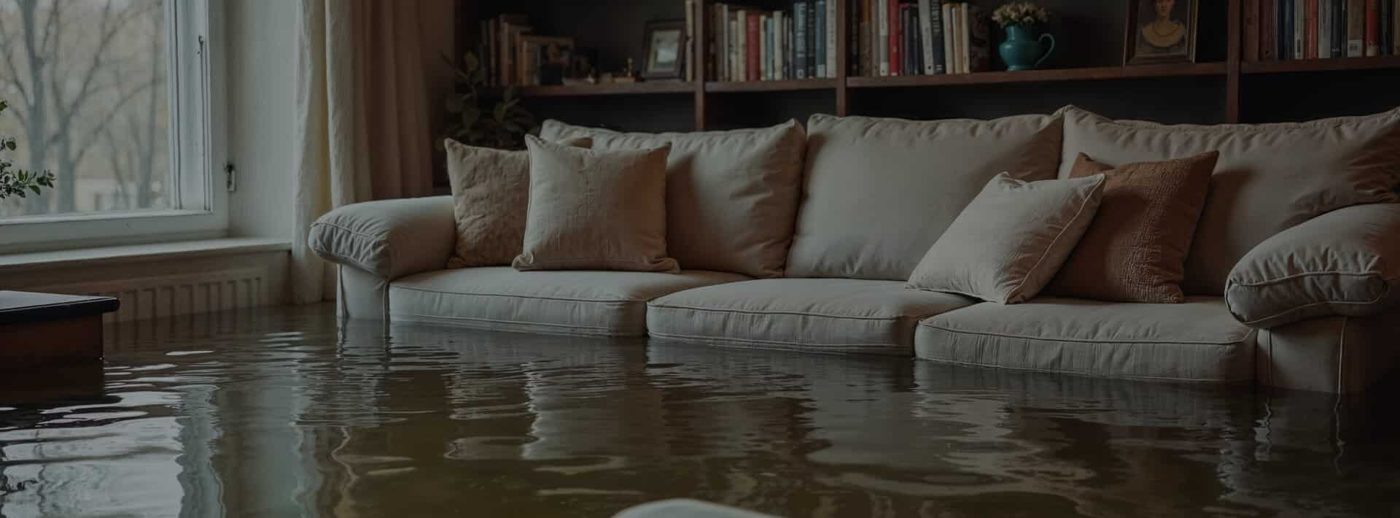 DRYmedic Restoration Service of Franklin — restoration services in Franklin, TN