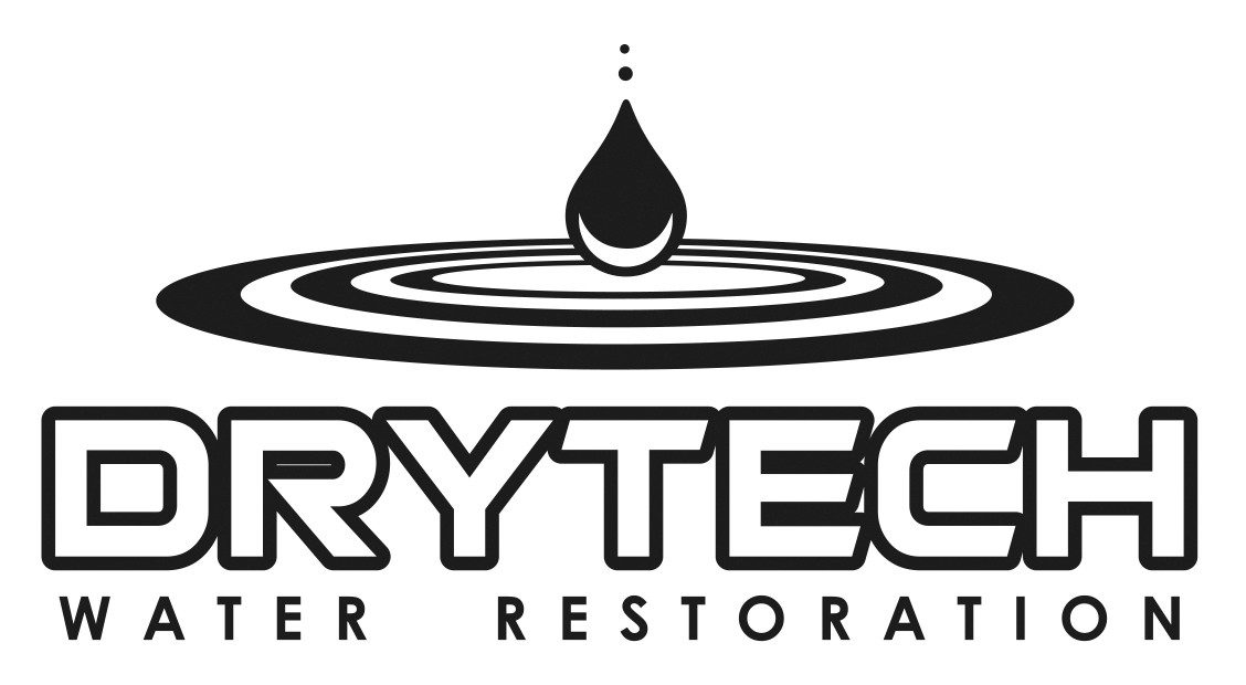 Drytech — restoration services in Pelham, AL