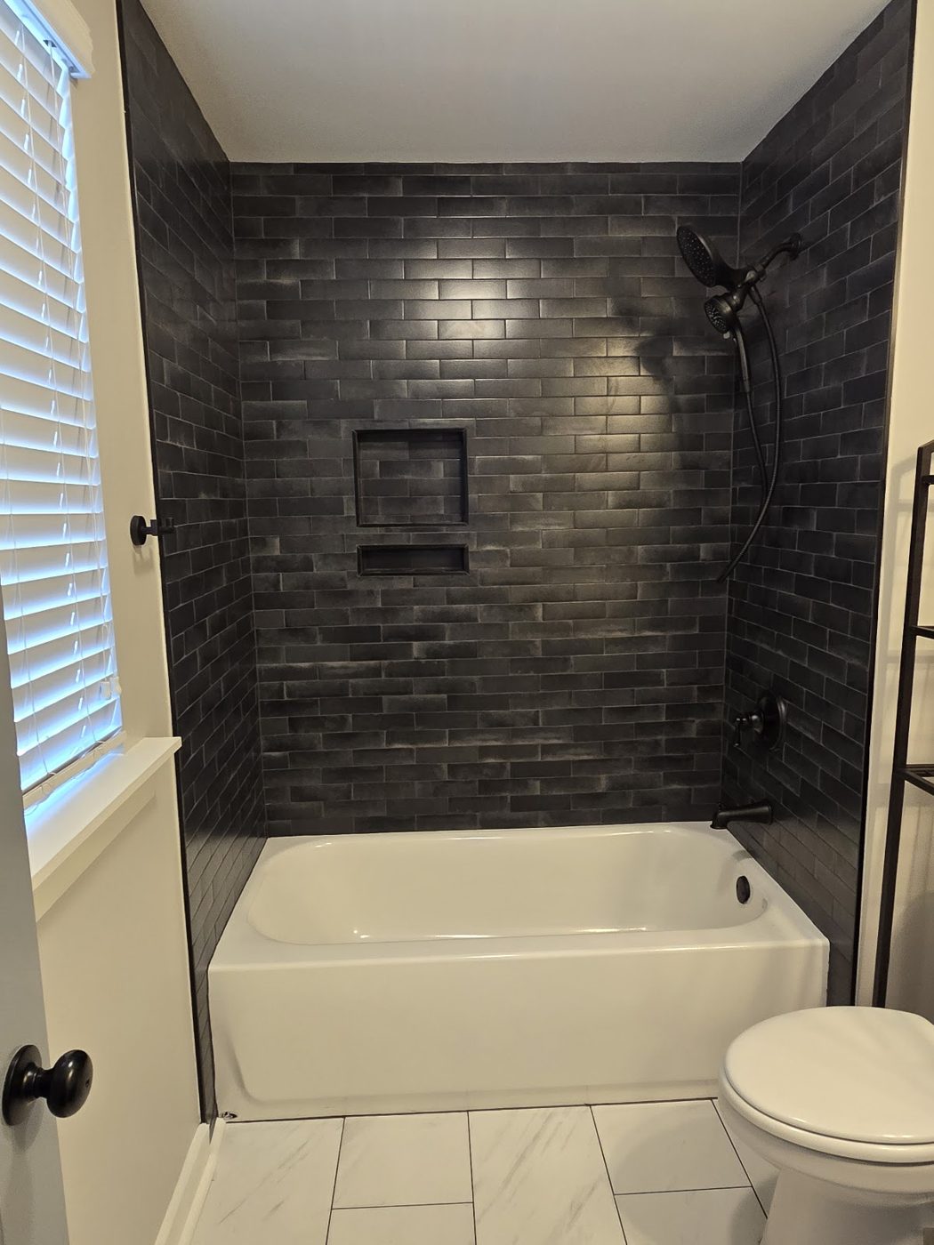 restoration work by Drytech in Pelham, AL (photo 2 of 5)