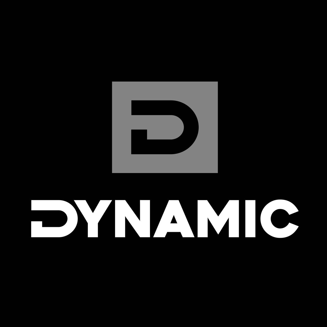 Dynamic Restoration — restoration services in Starkville, MS