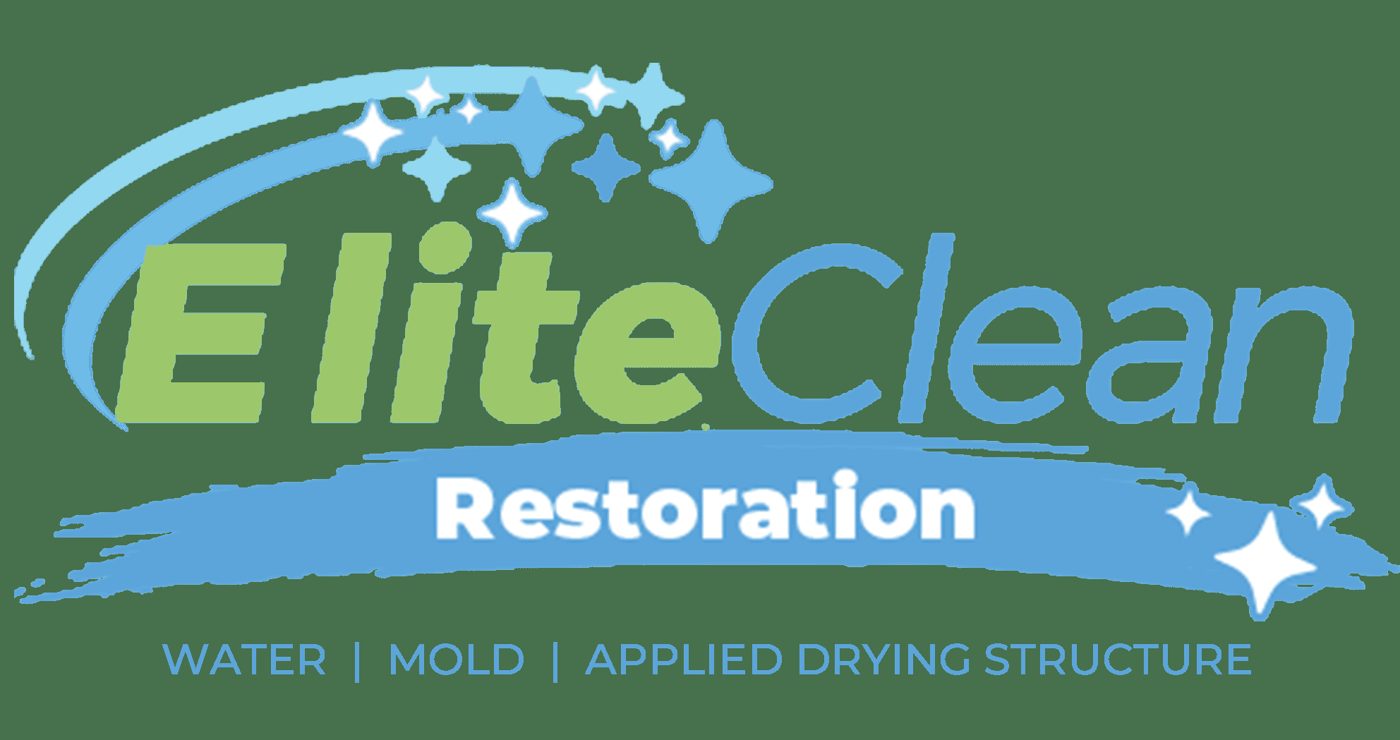 Elite Clean Restoration — restoration services in Greenwood, IN