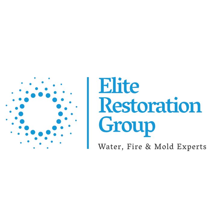 Elite Restoration Group — restoration services in Kenilworth, NJ