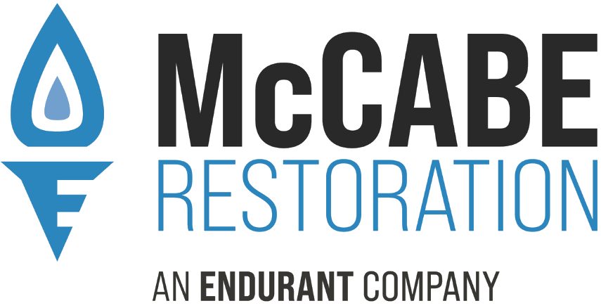 restoration work by Endurant Disaster Recovery - Little Rock, AR in North Little Rock, AR (photo 3 of 5)