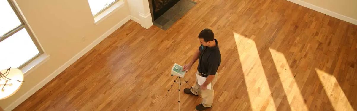 Environix — restoration services in Lynnwood, WA