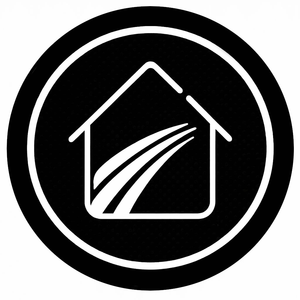 Executive Pro-Dry Water, Sewage, Asbestos, & Mold Remediation - Colorado Springs, CO — restoration services in Colorado Springs, CO